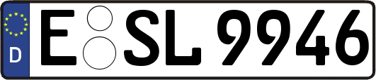 E-SL9946