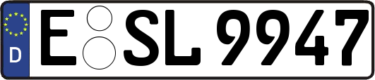 E-SL9947