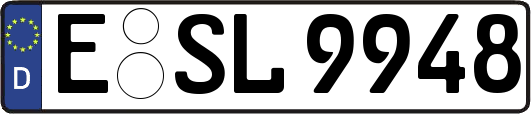 E-SL9948