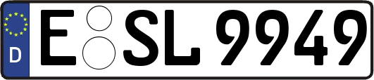 E-SL9949