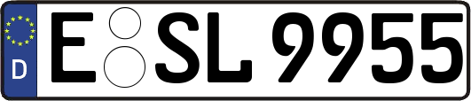 E-SL9955
