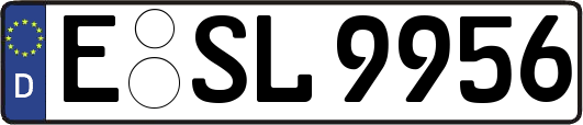 E-SL9956