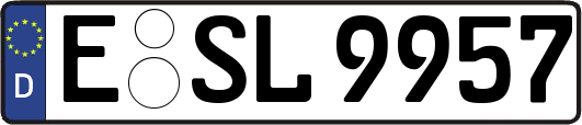 E-SL9957