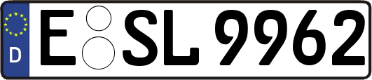 E-SL9962