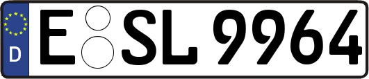 E-SL9964