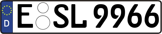 E-SL9966