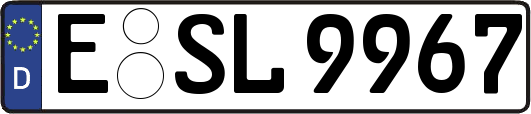 E-SL9967
