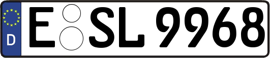 E-SL9968