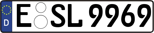 E-SL9969