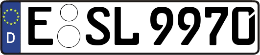 E-SL9970