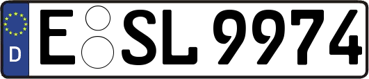 E-SL9974
