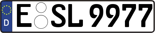 E-SL9977