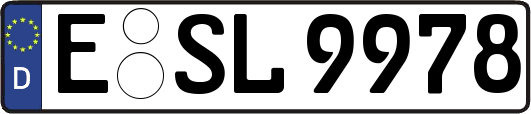 E-SL9978