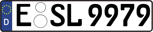 E-SL9979