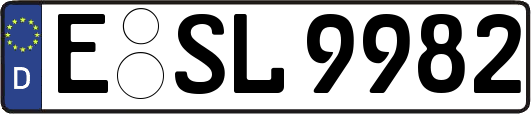 E-SL9982