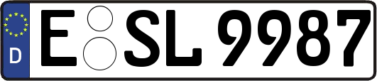 E-SL9987