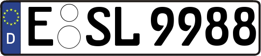 E-SL9988