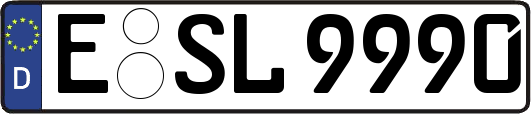 E-SL9990