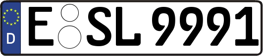 E-SL9991