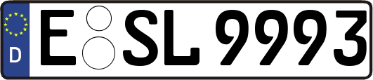 E-SL9993