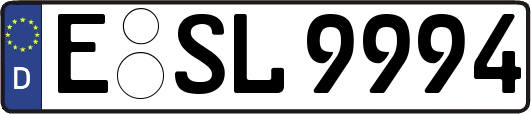 E-SL9994