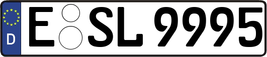 E-SL9995