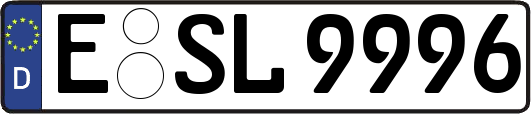 E-SL9996