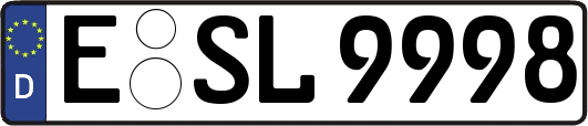 E-SL9998