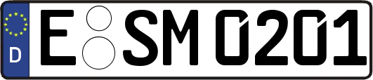 E-SM0201