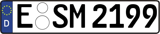 E-SM2199