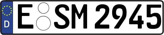 E-SM2945