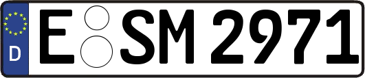 E-SM2971