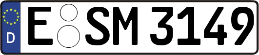 E-SM3149