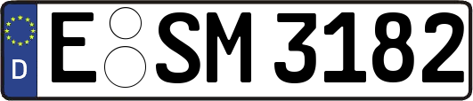 E-SM3182