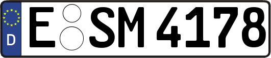 E-SM4178