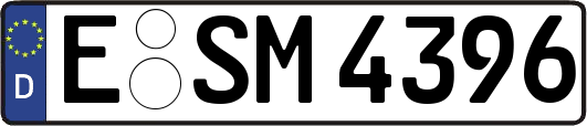 E-SM4396
