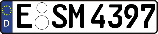 E-SM4397