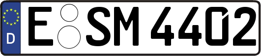 E-SM4402