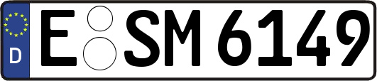 E-SM6149