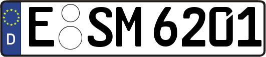 E-SM6201