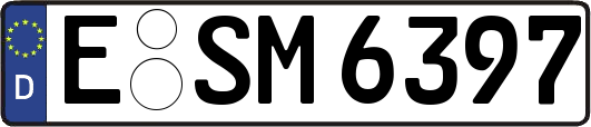 E-SM6397
