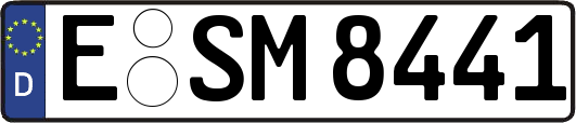 E-SM8441