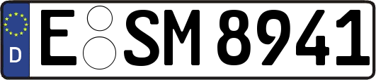 E-SM8941