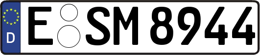 E-SM8944