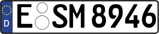 E-SM8946