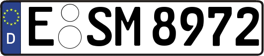E-SM8972