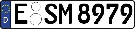 E-SM8979