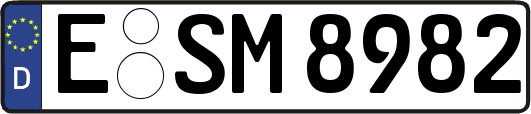 E-SM8982