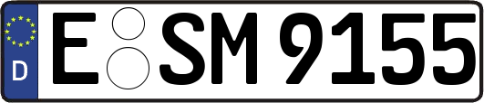 E-SM9155