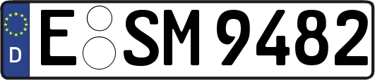 E-SM9482